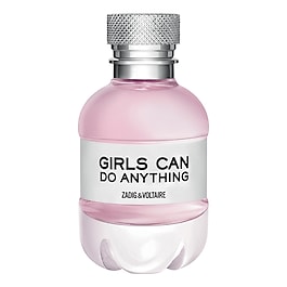 Girls Can Do Anything - Eau de Parfum